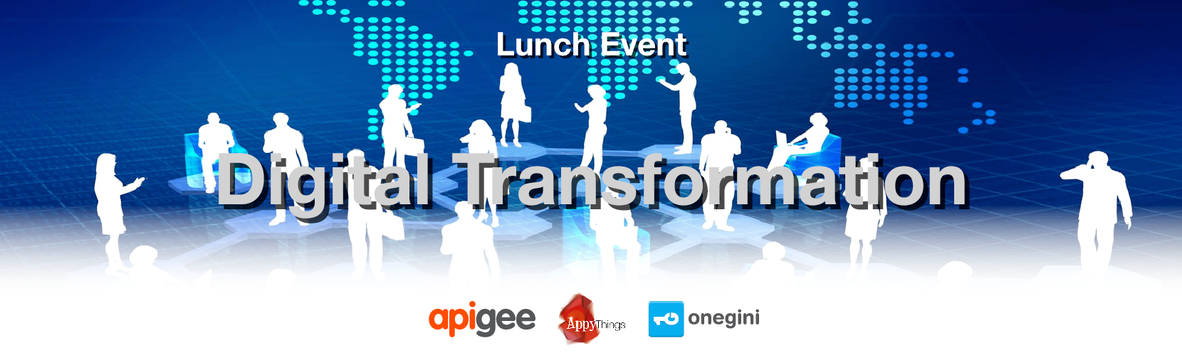 Digital-Transformation-by-Apigee-AppyThings-and-Onegini.png