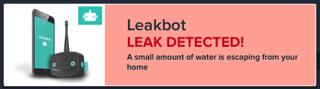 leak-detected.png