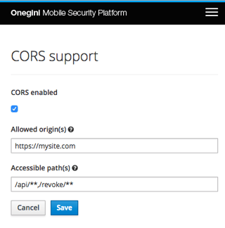 Configure CORS.png
