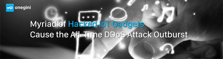 Myriad-of-Hacked-IoT-Gadgets-Cause-the-All-Time-DDoS-Attack-Outburst.png