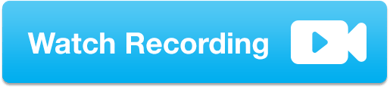 watch-recording-webinar-onegini